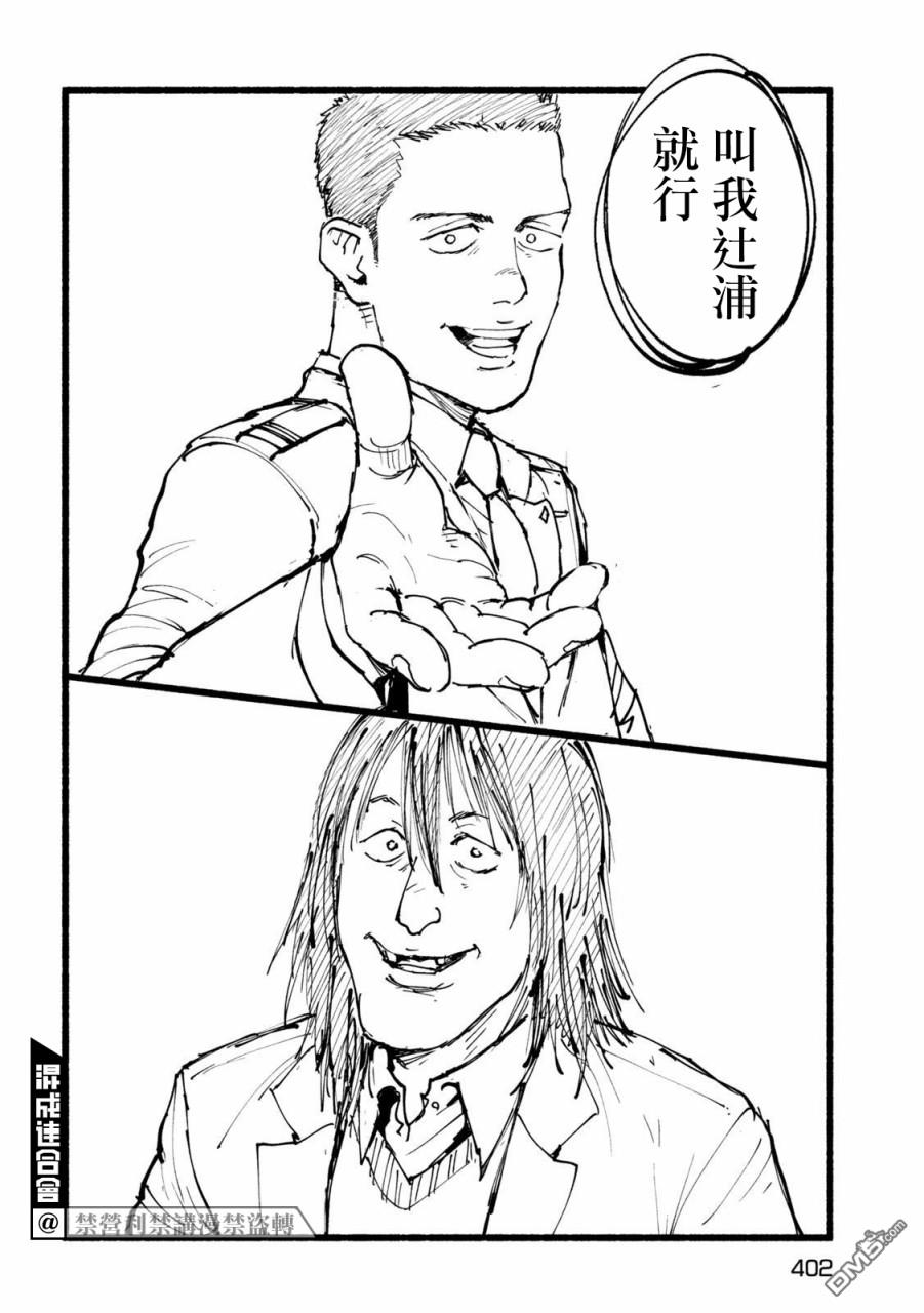 26.jpg