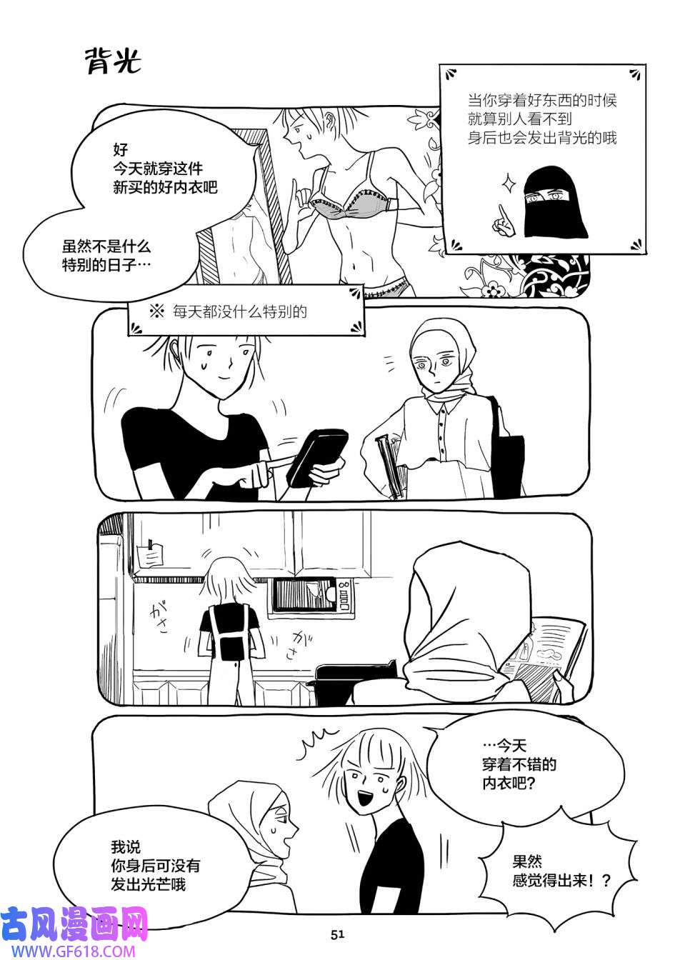 15.jpg