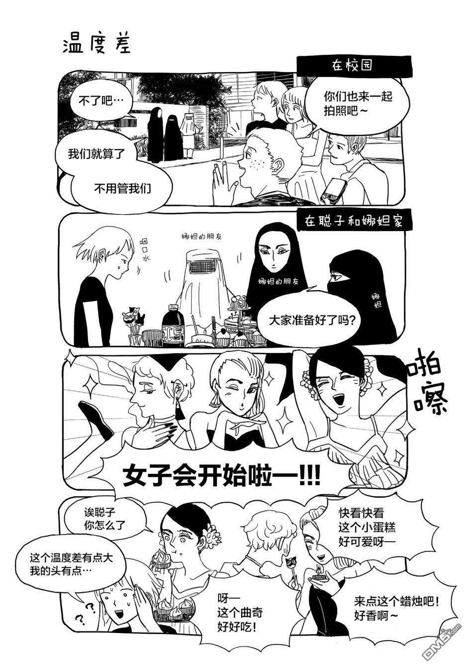 14.jpg
