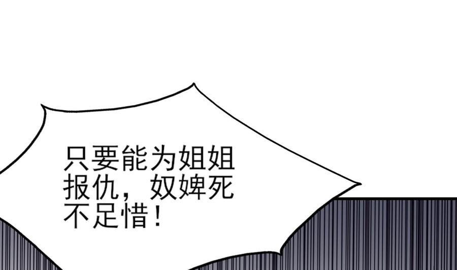 62.jpg