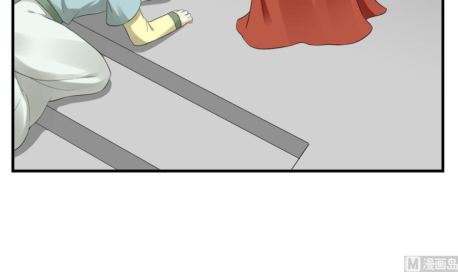 49.jpg