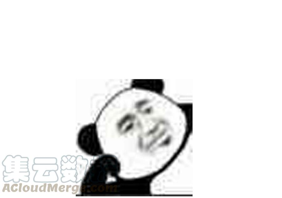 57.jpg