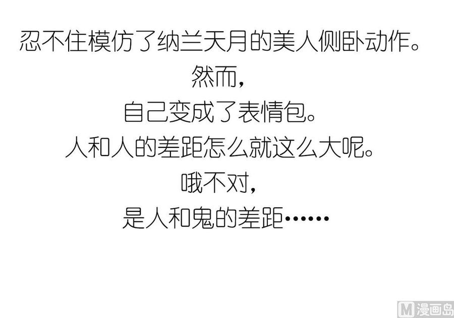 58.jpg
