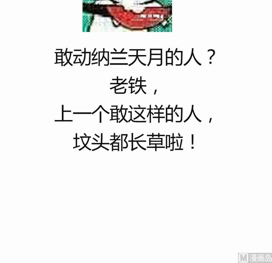 34.jpg