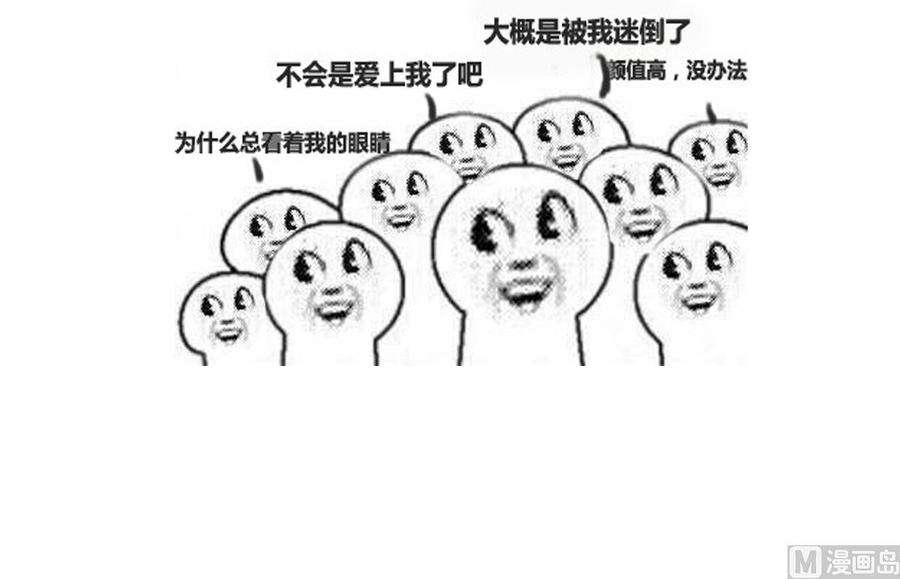 46.jpg