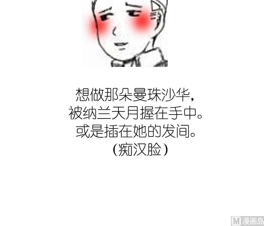 34.jpg