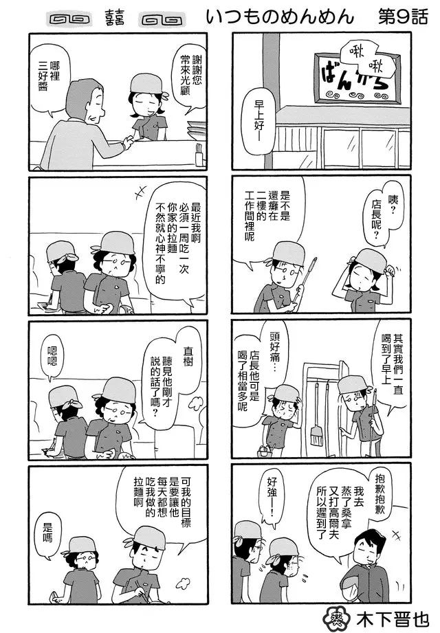 1.jpg