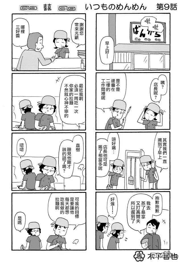1.jpg
