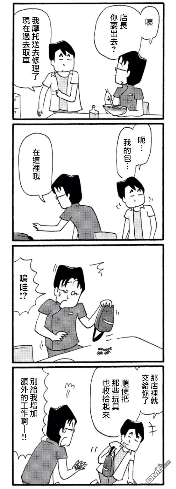 1.jpg