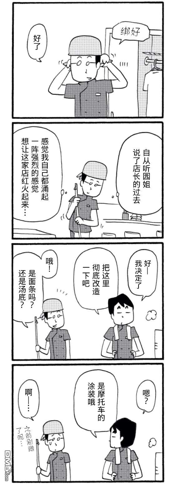 1.jpg