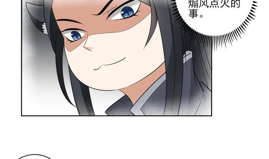35.jpg