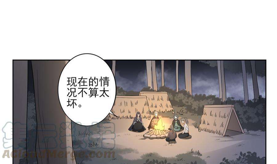 29.jpg