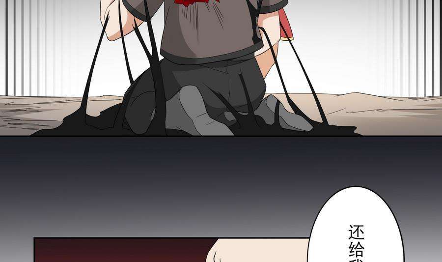 30.jpg