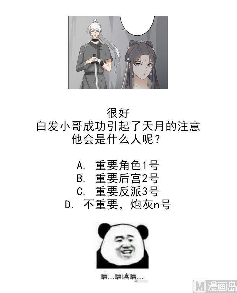 35.jpg