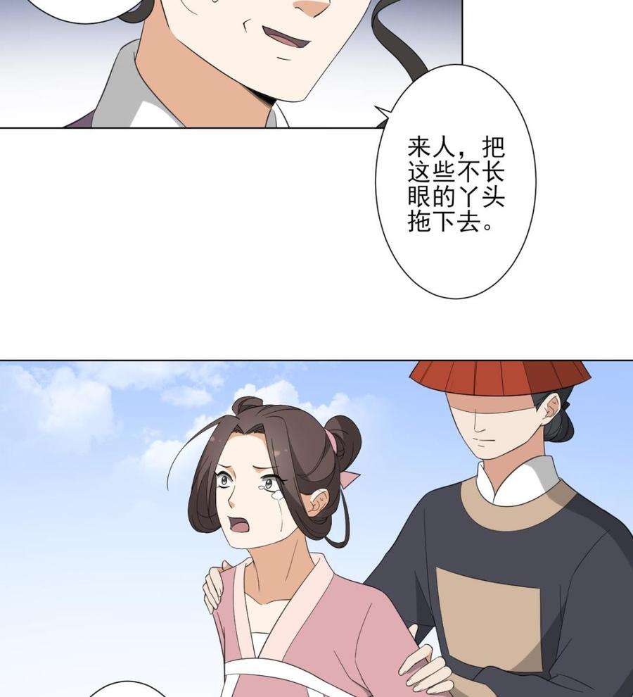 32.jpg