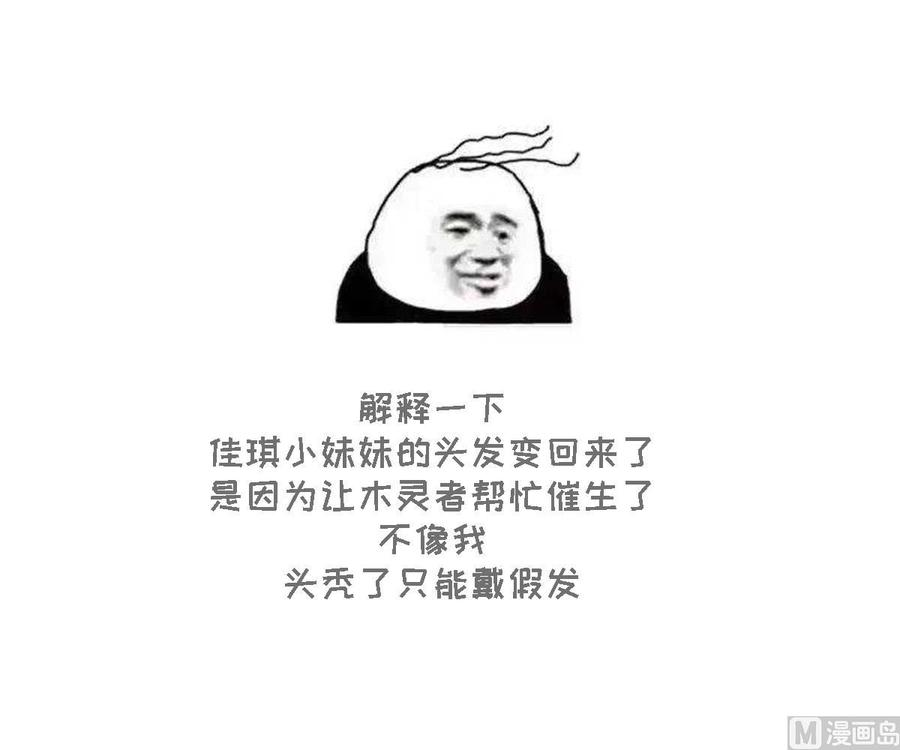 50.jpg