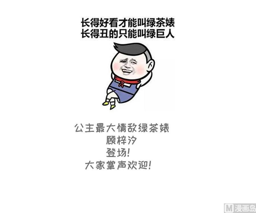 50.jpg