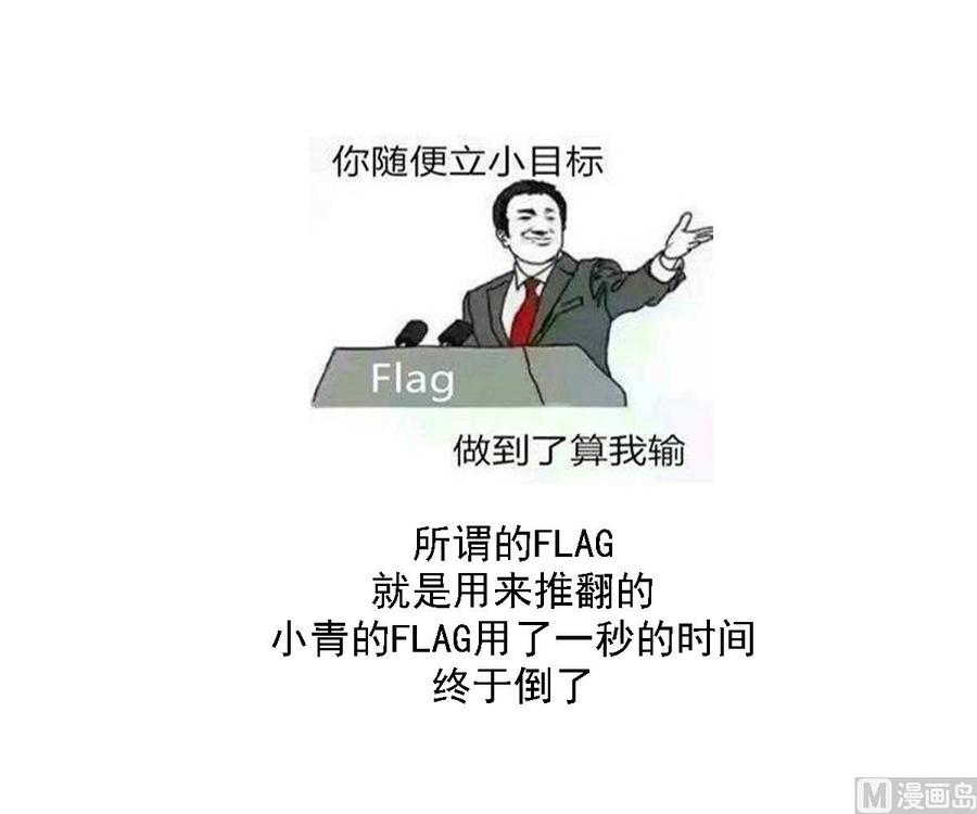 44.jpg