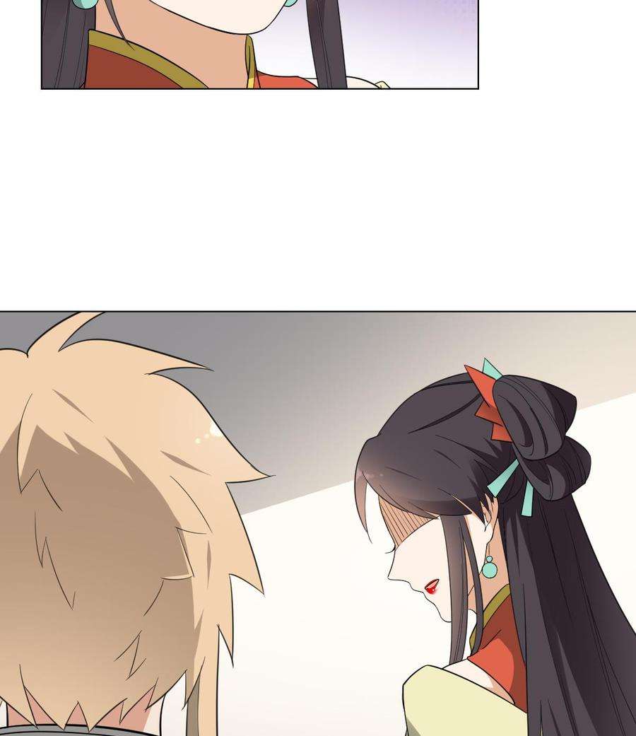 42.jpg