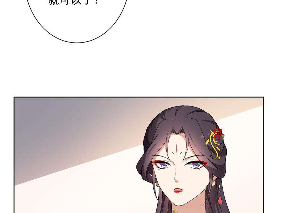 44.jpg