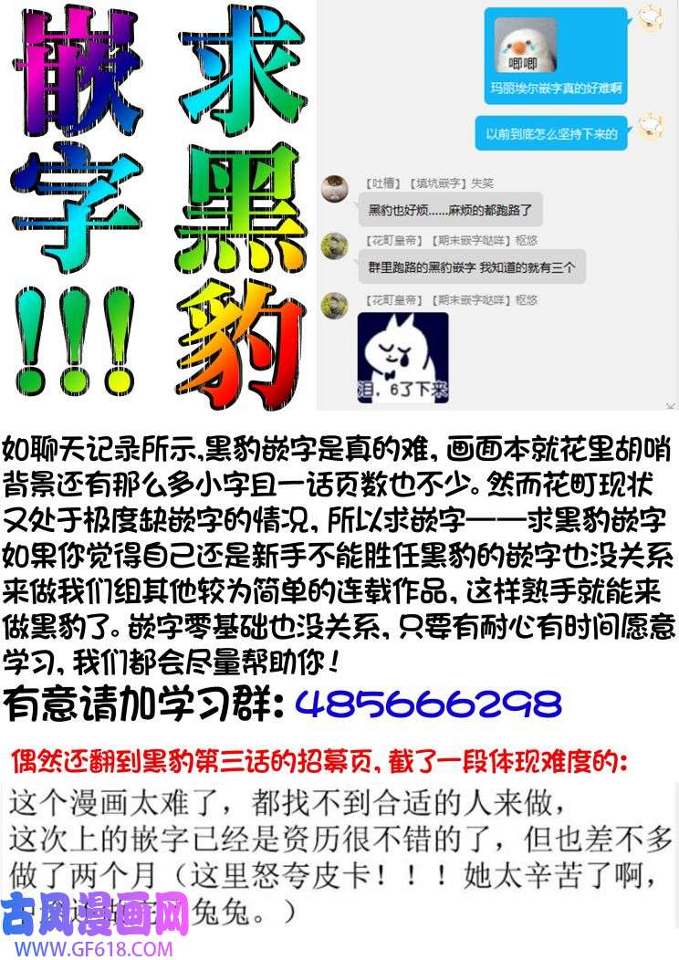 41.jpg