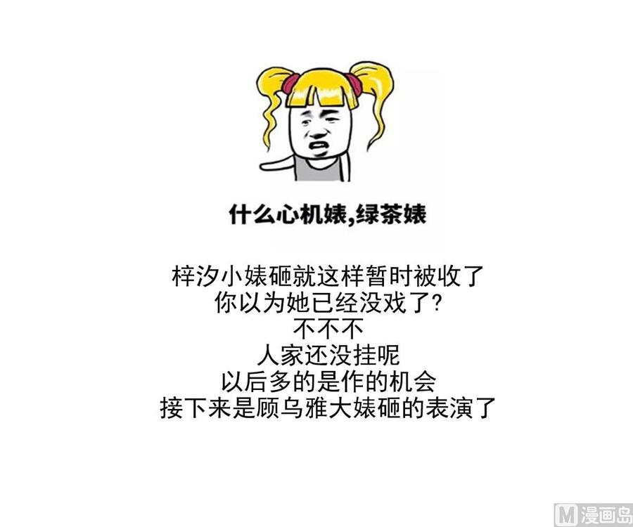 50.jpg