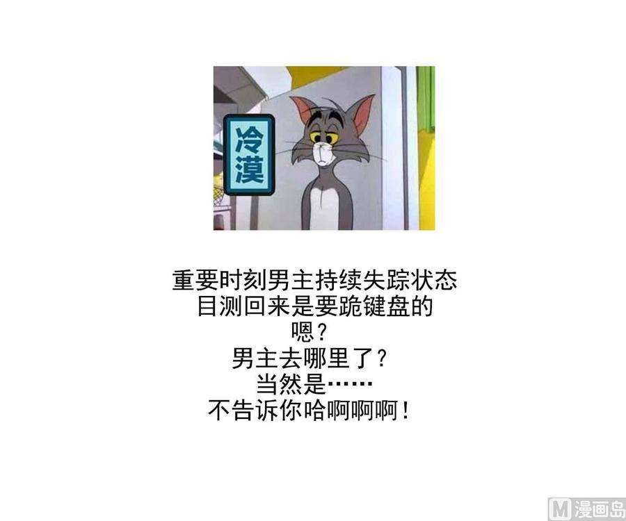53.jpg