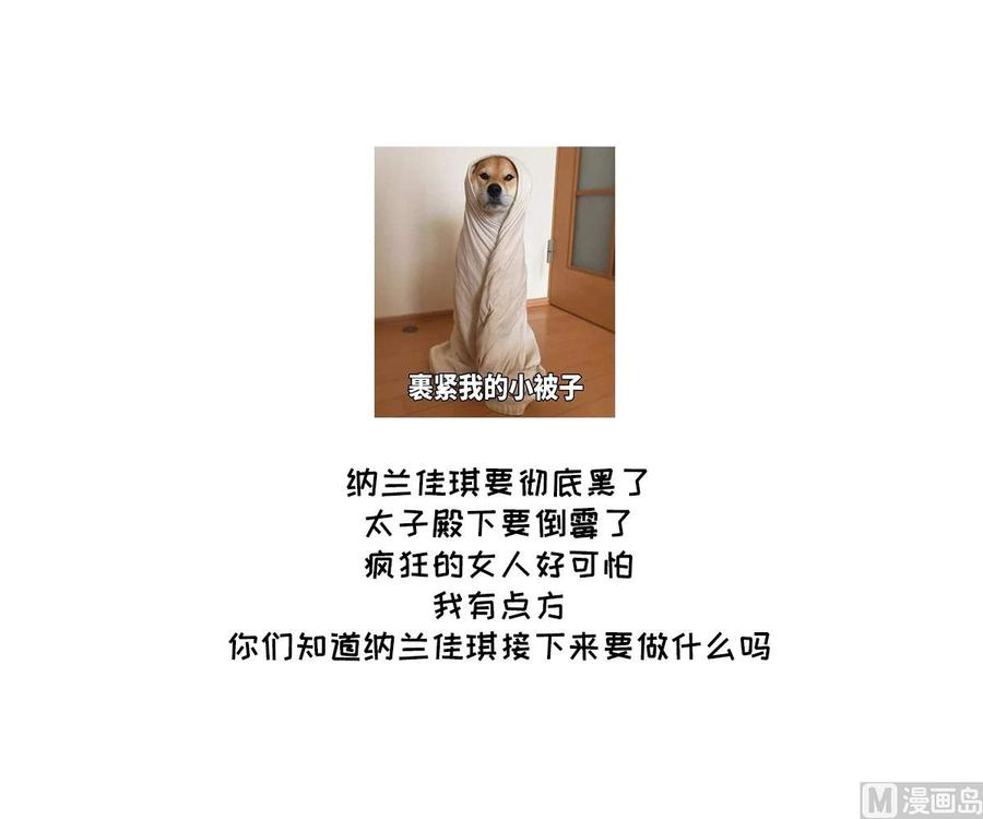 59.jpg
