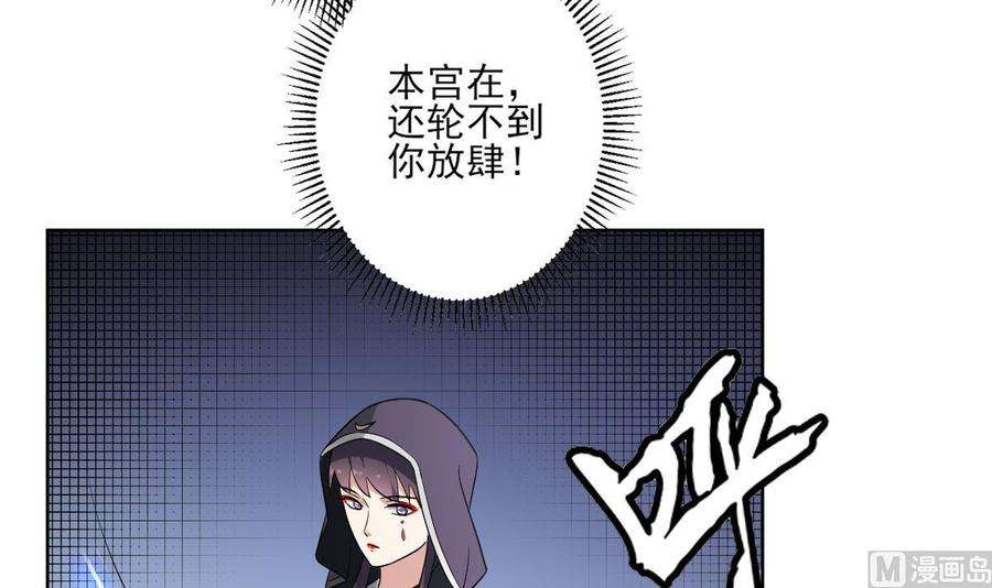 43.jpg
