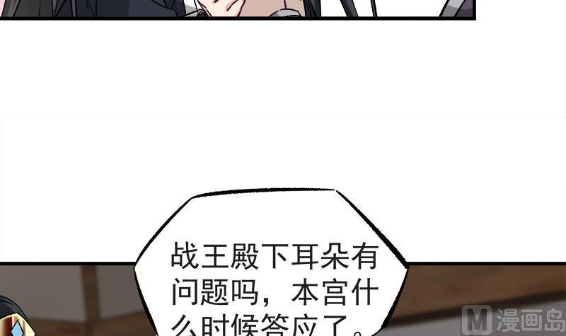 36.jpg