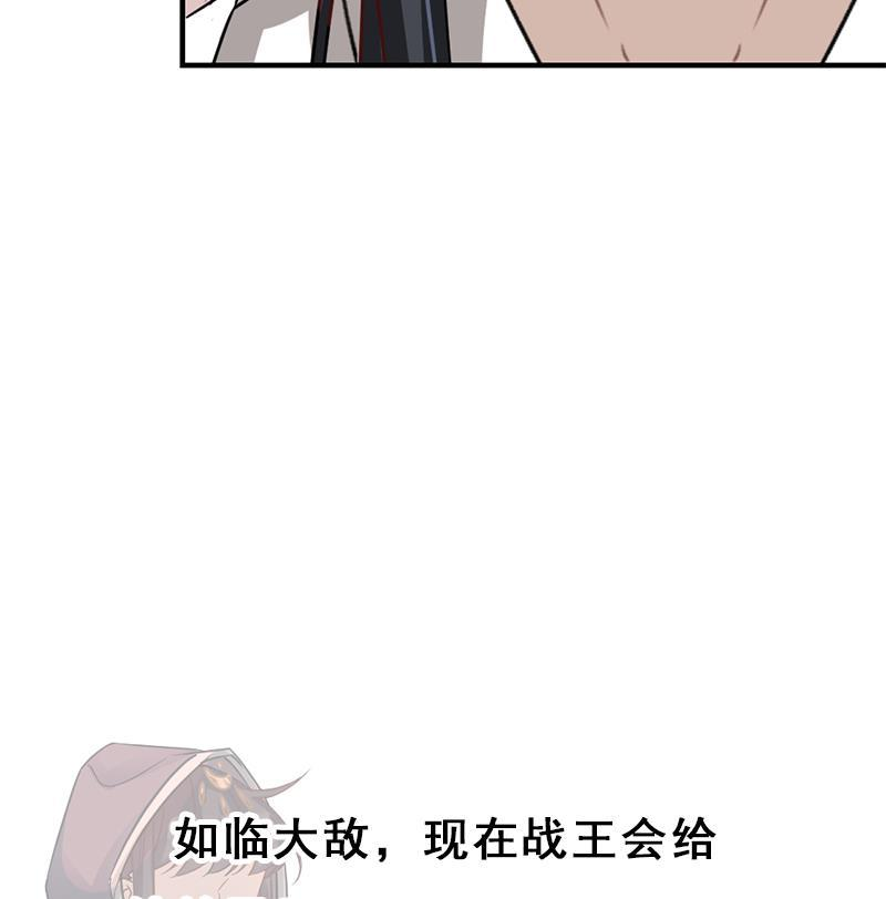 56.jpg