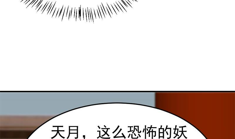 58.jpg