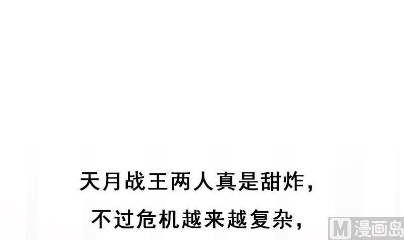 60.jpg