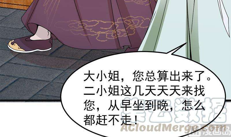 51.jpg