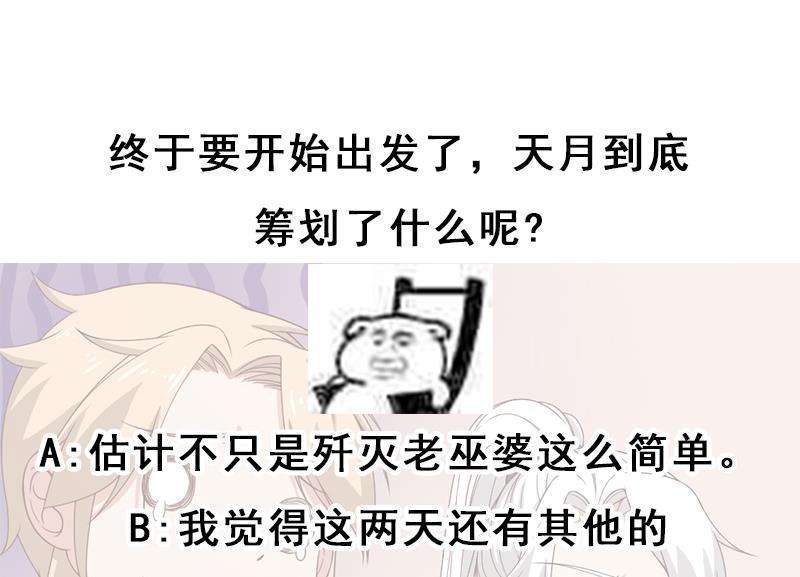 53.jpg