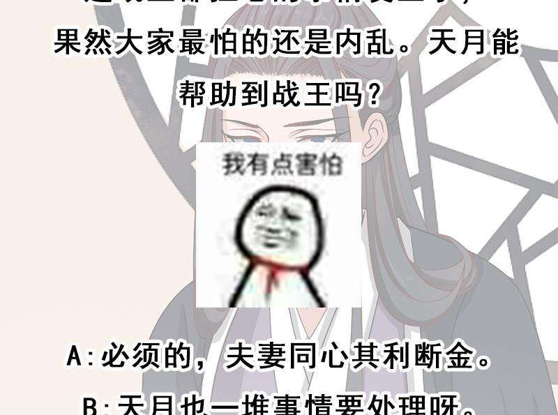 47.jpg