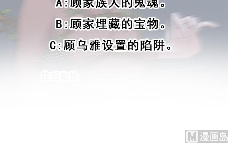 48.jpg