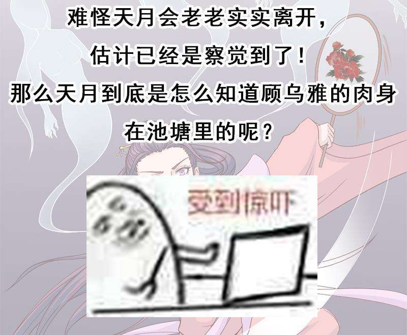 56.jpg