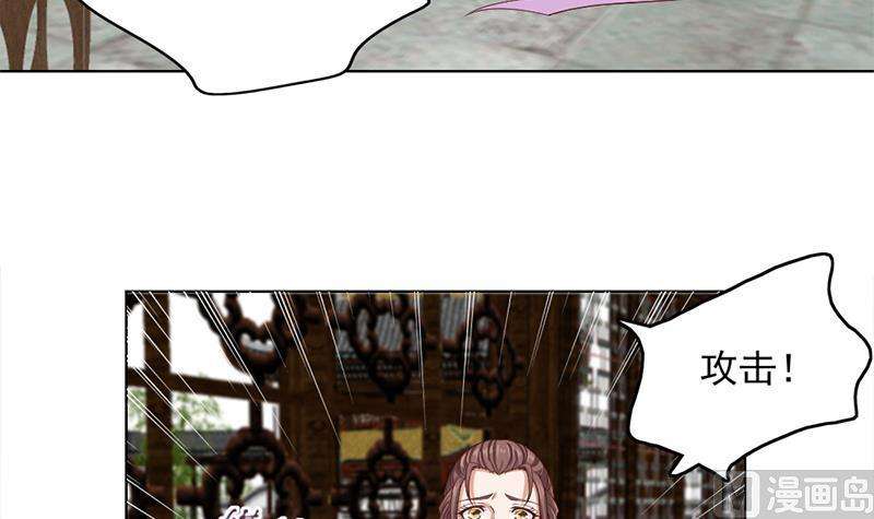 36.jpg