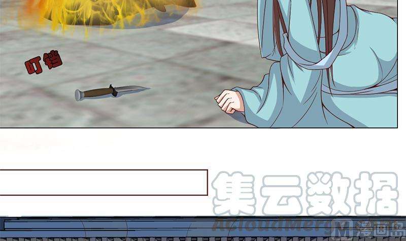 51.jpg
