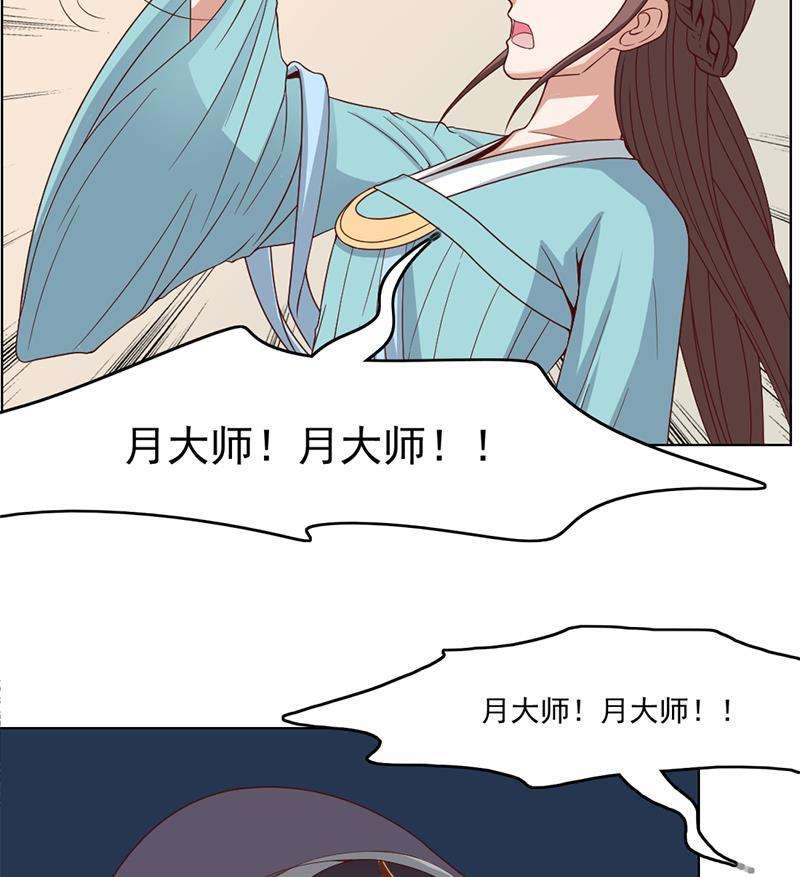 38.jpg