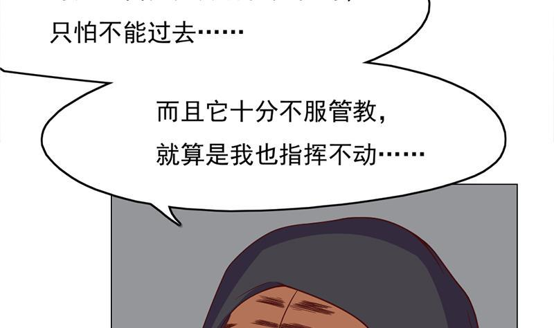 44.jpg