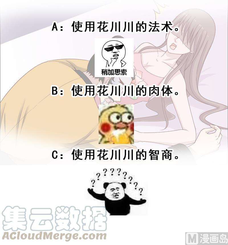 51.jpg