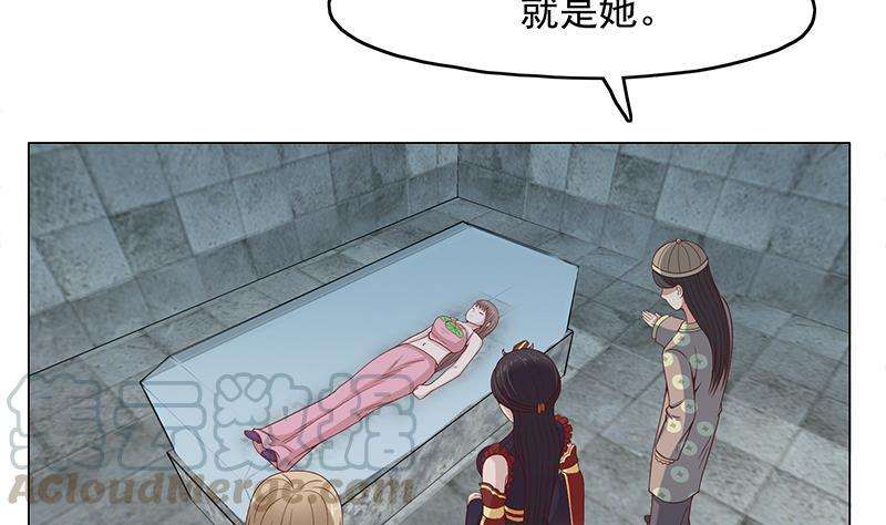 41.jpg
