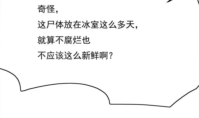 46.jpg