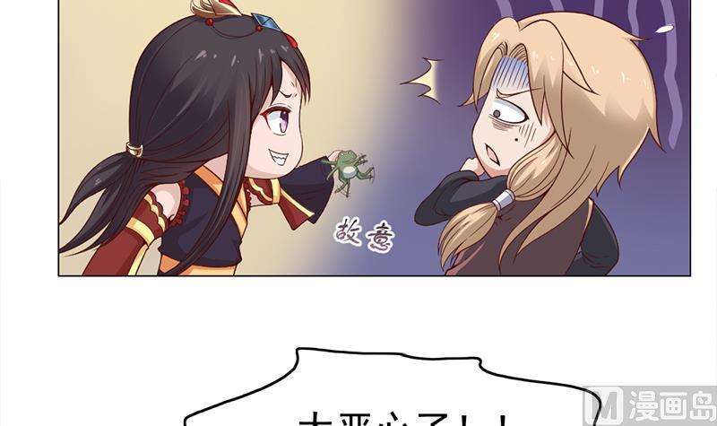 18.jpg