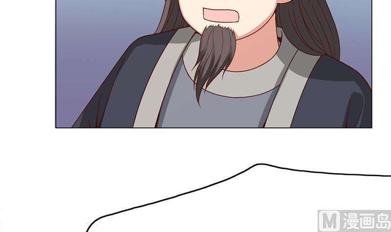 39.jpg