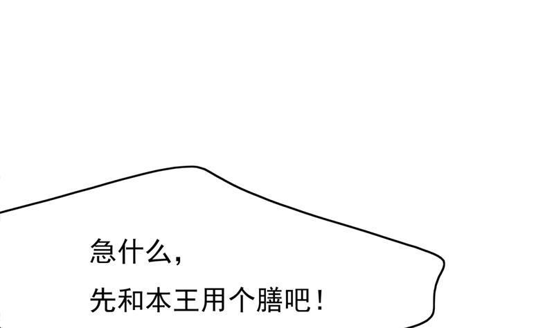 43.jpg