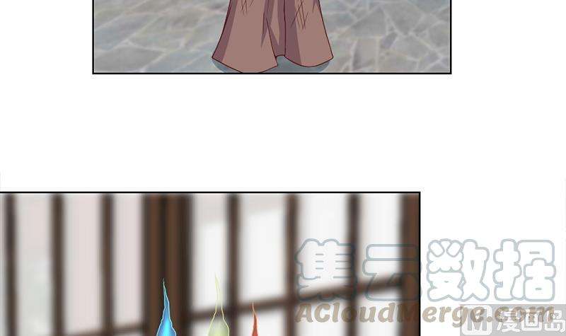51.jpg