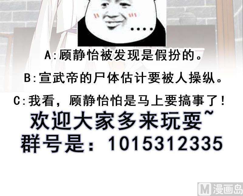 45.jpg